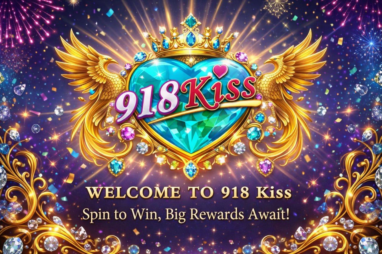918Kiss download latest original apk